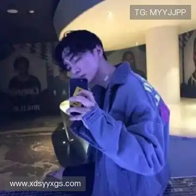 怀彤真